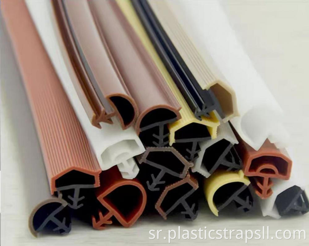 ЈРЦК1016 12 Jrck1016 12